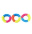 85421 - Resistance To Bite Rubber Pet Toys
