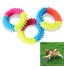 85421 - Resistance To Bite Rubber Pet Toys
