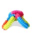 85421 - Resistance To Bite Rubber Pet Toys