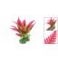 OEM - Decoration Plastic Sea Plants For Aquarium Fish Tank Rad