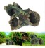OEM - Aquarium Fish Tank  Rockery Tree Underwater Decor