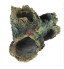 OEM - Aquarium Fish Tank  Rockery Tree Underwater Decor