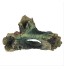 OEM - Aquarium Fish Tank  Rockery Tree Underwater Decor