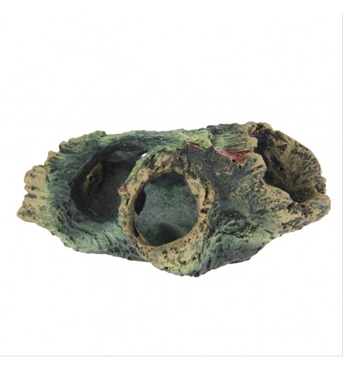 OEM - Aquarium Fish Tank  Rockery Tree Underwater Decor