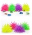 ATUO - Silicone Aquarium Fish Tank Artificial Coral Purple