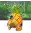 ATUO - Spongebob Pineapple Home Fish Tank Ornament
